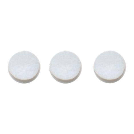 https://cdn.shopify.com/s/files/1/0318/9771/4819/products/Graham-Field-Filter-Pack-For-Neb-u-Tyke-Train-Pediatric-Nebulizer-Compressor.jpg?v=1636387689
