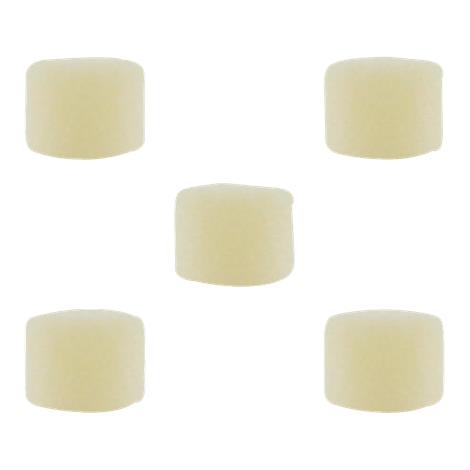 https://cdn.shopify.com/s/files/1/0318/9771/4819/products/Graham-Field-Replacement-Filter-For-Neb-u-Lite-LX2-Nebulizer-Compressor-L-P.jpg?v=1636134195