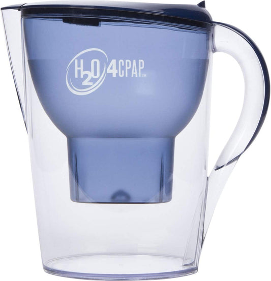 https://cdn.shopify.com/s/files/1/0318/9771/4819/products/H20-4CPAP.jpg?v=1635128530