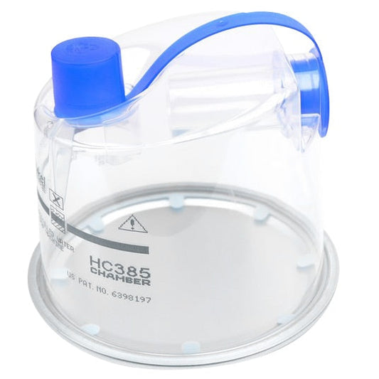 https://cdn.shopify.com/s/files/1/0318/9771/4819/products/HC385-Water-Chamber-Sleepstyle-200-Fisher-Paykel.jpg?v=1607375458