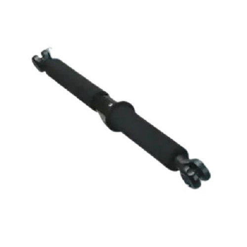 https://cdn.shopify.com/s/files/1/0678/8641/6131/files/HD-9000-FIX.jpg?v=1736504634