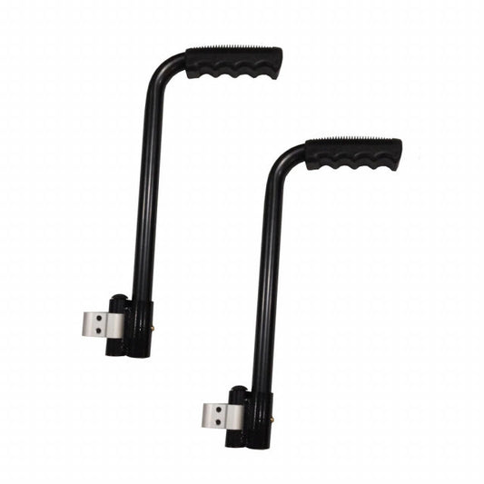 https://cdn.shopify.com/s/files/1/0678/8641/6131/files/HD-XO101.jpg?v=1736504813