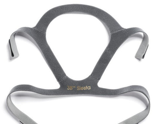 https://cdn.shopify.com/s/files/1/0318/9771/4819/products/Headgear-Replacement-Siesta-Nasal-CPAP-Mask-3B-Medical.jpg?v=1653489676