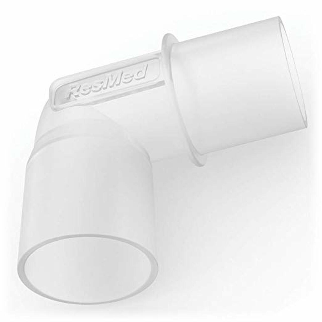 https://cdn.shopify.com/s/files/1/0318/9771/4819/products/Hose-Elbow-AirSense-AirCurve-10-CPAP-Machines.jpg?v=1622138852
