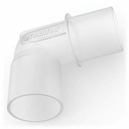 https://cdn.shopify.com/s/files/1/0318/9771/4819/products/Hose-Elbow-AirSense-AirCurve-10-CPAP-Machines.jpg?v=1622138852