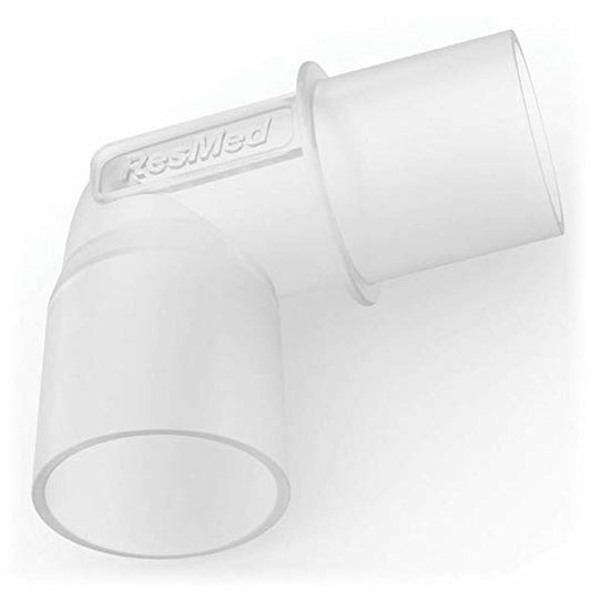 https://cdn.shopify.com/s/files/1/0318/9771/4819/products/Hose-Elbow-AirSense-AirCurve-10-CPAP-Machines.jpg?v=1622138852