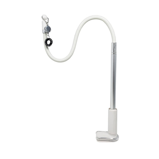 https://cdn.shopify.com/s/files/1/0318/9771/4819/products/Hose-Lift.jpg?v=1634934744