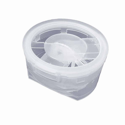 https://cdn.shopify.com/s/files/1/0318/9771/4819/products/ICON-Water-Chamber-Fisher-Paykel.jpg?v=1606869188