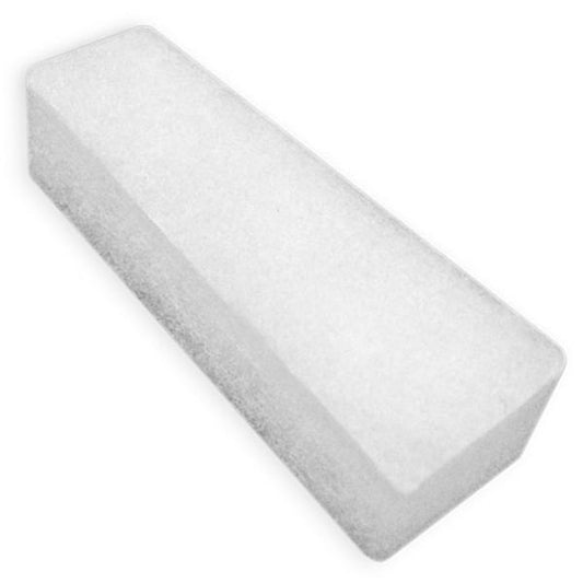 https://cdn.shopify.com/s/files/1/0318/9771/4819/products/ICONseriesairfilter.jpg?v=1607098434