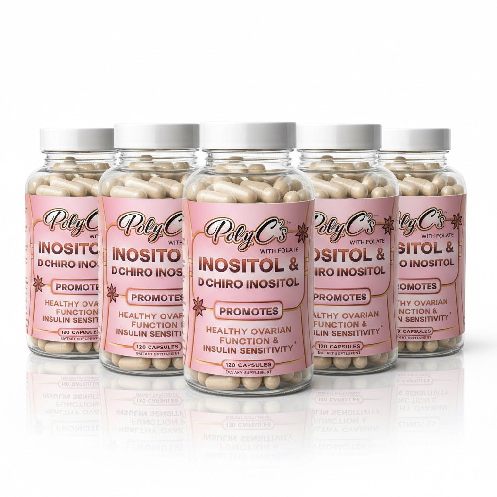 https://cdn.shopify.com/s/files/1/0572/1378/0177/files/IMG-6710.jpg?v=1771613112