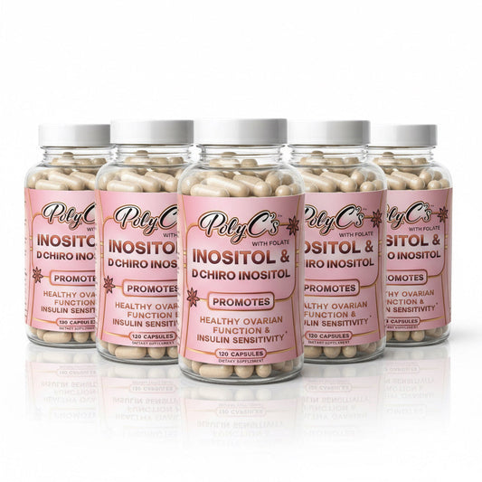 https://cdn.shopify.com/s/files/1/0572/1378/0177/files/IMG-6710.jpg?v=1771613112