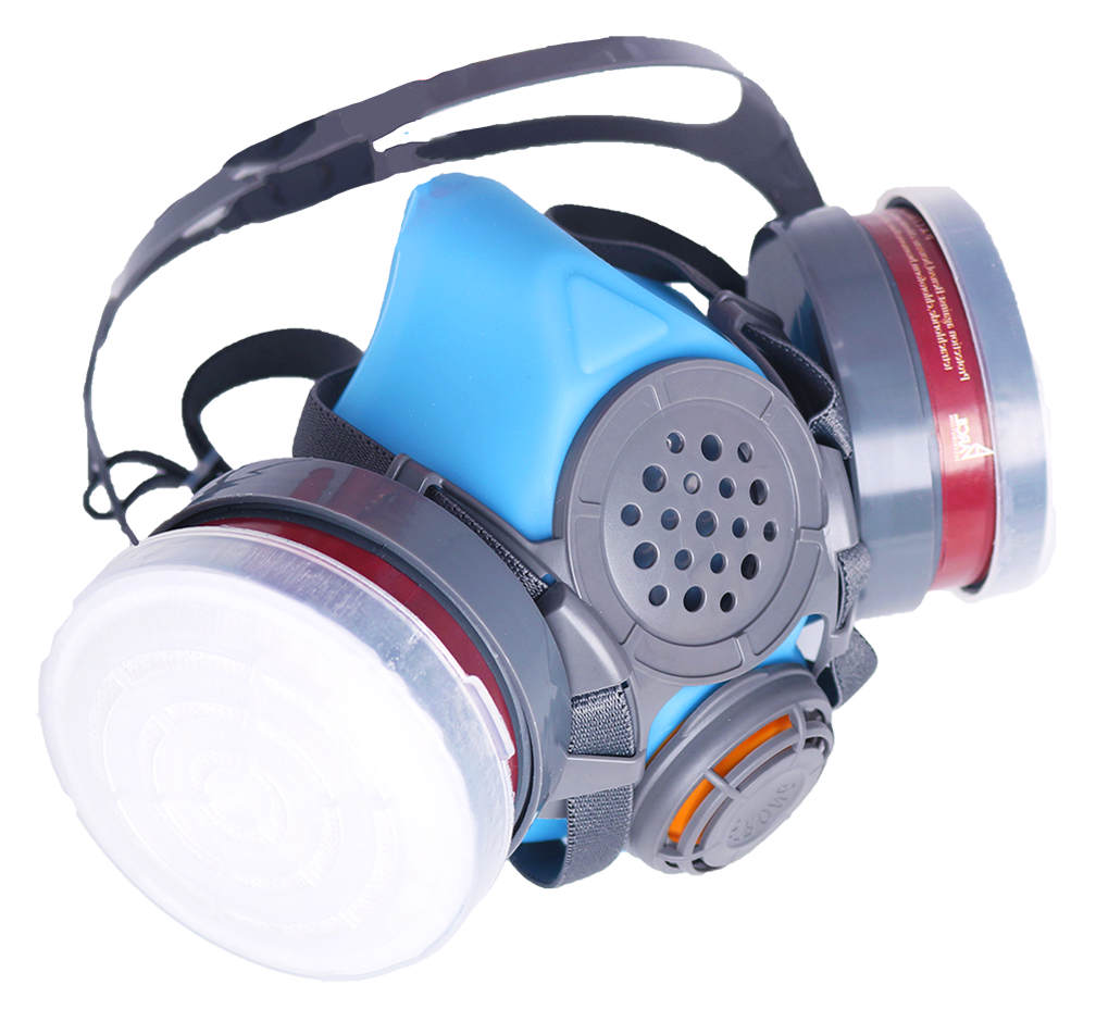 https://cdn.shopify.com/s/files/1/0128/4037/0235/products/IMG_9553_2_23801bf6-6b09-41c1-b308-fdf8376bab13.png?v=1597062429