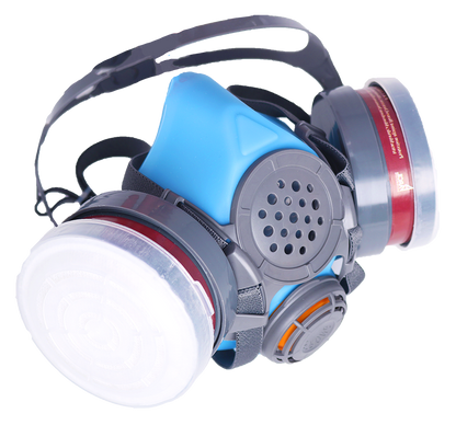 https://cdn.shopify.com/s/files/1/0128/4037/0235/products/IMG_9553_2_23801bf6-6b09-41c1-b308-fdf8376bab13.png?v=1597062429