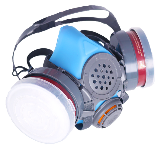 https://cdn.shopify.com/s/files/1/0128/4037/0235/products/IMG_9553_2_23801bf6-6b09-41c1-b308-fdf8376bab13.png?v=1597062429