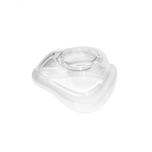 https://cdn.shopify.com/s/files/1/0318/9771/4819/products/Industries-Nonny-Pediatric-Face-Mask-Replacement-Cushion.jpg?v=1602718804