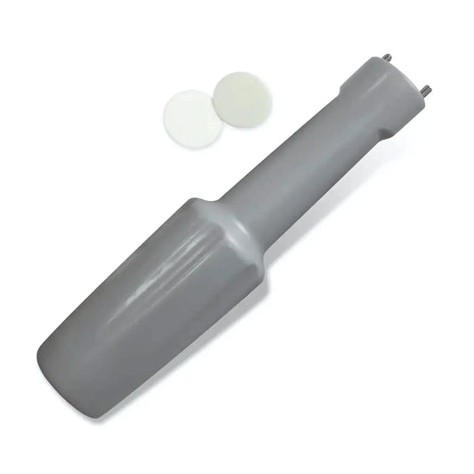 https://cdn.shopify.com/s/files/1/0318/9771/4819/files/Inogen-One-G4-Output-Filter-Kit.webp?v=1734557201