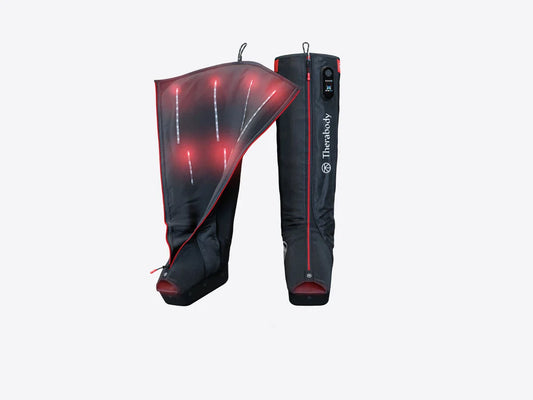 https://cdn.shopify.com/s/files/1/0678/8641/6131/files/Jetbootsproplus_new_pneumaticcompression_4ea50ccd-28a5-4f4b-8ea0-eb0691fe0819.webp?v=1747117070
