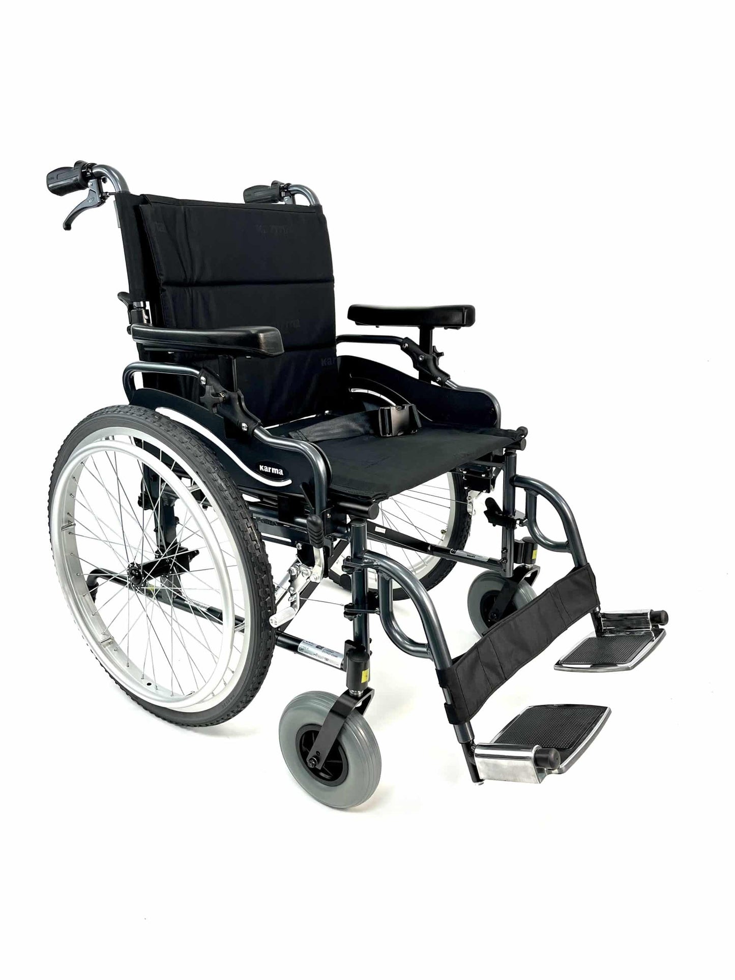 https://cdn.shopify.com/s/files/1/0678/8641/6131/files/KM-8520X-20-seat-Lightweight-Heavy-Duty-Wheelchair-Rivete-37736488403203.jpg?v=1749000261