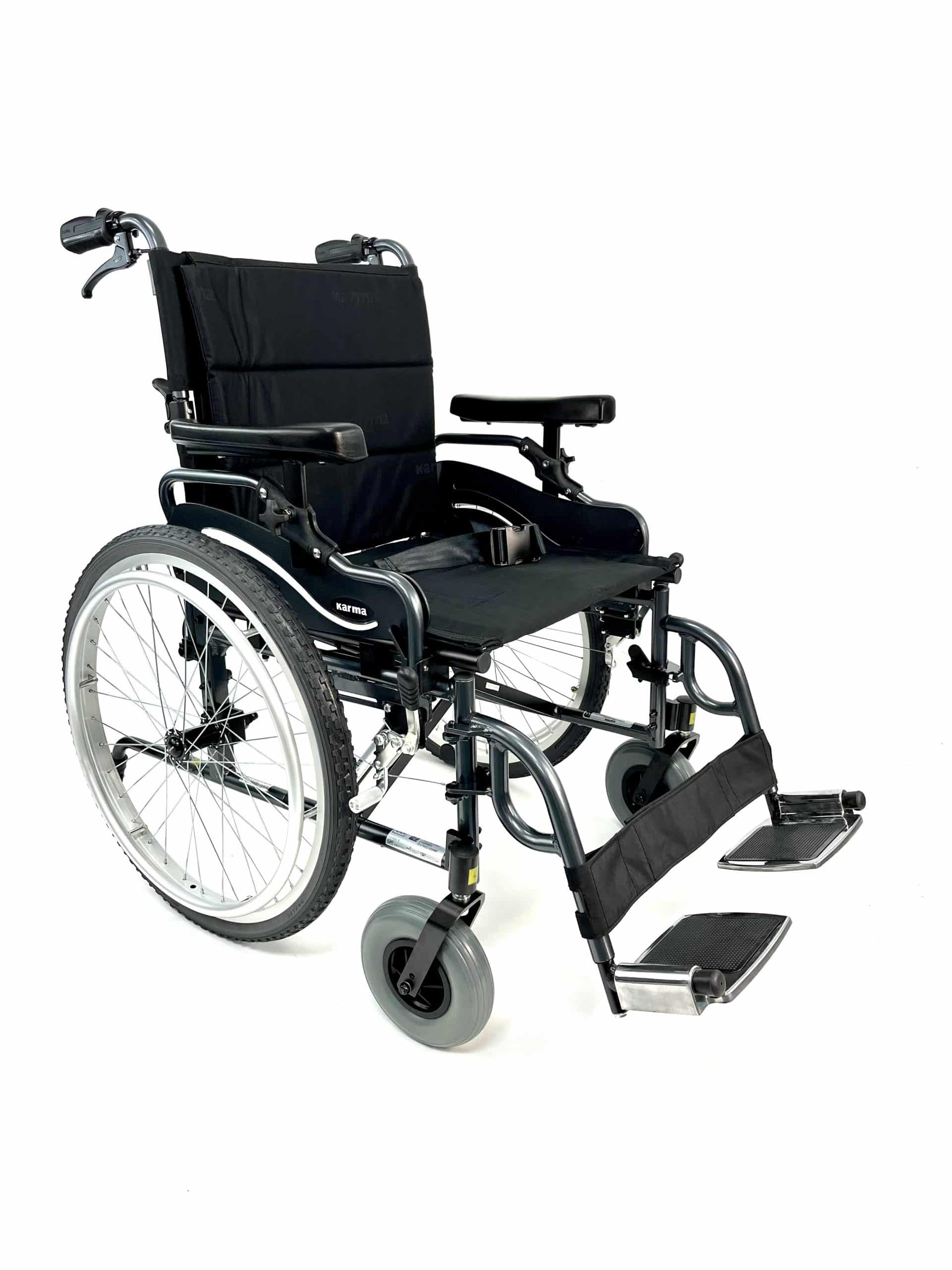 https://cdn.shopify.com/s/files/1/0678/8641/6131/files/KM-8520X-20-seat-Lightweight-Heavy-Duty-Wheelchair-Rivete-37736488403203.jpg?v=1749000261
