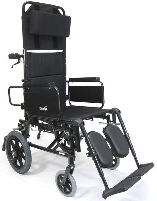 https://cdn.shopify.com/s/files/1/0678/8641/6131/files/KM5000TP1XL.jpg?v=1736491737