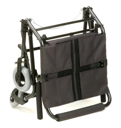 https://cdn.shopify.com/s/files/1/0678/8641/6131/files/KN-TV10A-Ultra-Lightweight-Folding-Travel-Wheelchair-with-Aircraft-Grade-Aluminum-Frame-and-Compact-Design-14-9lb-Rivete-37244125413635.webp?v=1750814511
