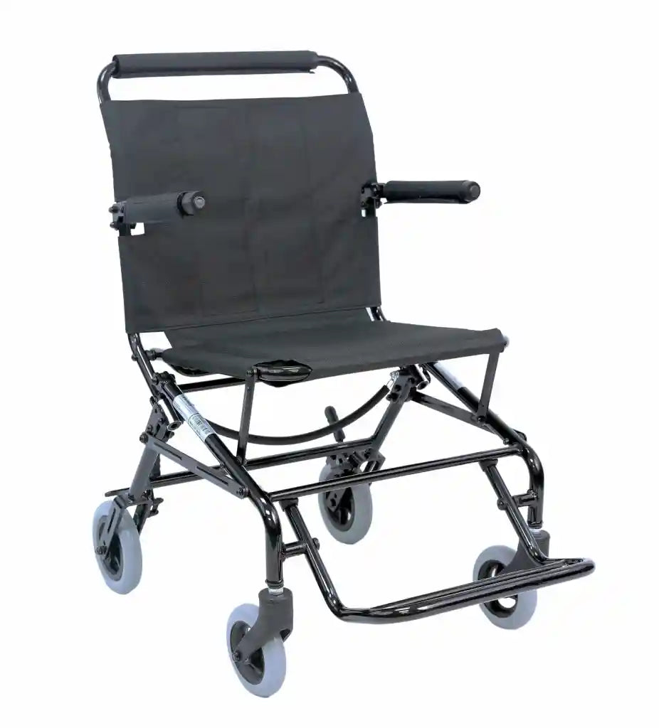 https://cdn.shopify.com/s/files/1/0678/8641/6131/files/KN-TV10A-Ultra-Lightweight-Folding-Travel-Wheelchair-with-Aircraft-Grade-Aluminum-Frame-and-Compact-Design-14-9lb-Rivete-37244125610243.webp?v=1750814500