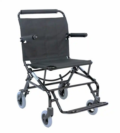 https://cdn.shopify.com/s/files/1/0678/8641/6131/files/KN-TV10A-Ultra-Lightweight-Folding-Travel-Wheelchair-with-Aircraft-Grade-Aluminum-Frame-and-Compact-Design-14-9lb-Rivete-37244125610243.webp?v=1750814500