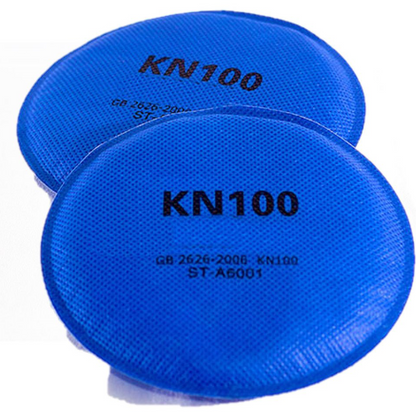 https://cdn.shopify.com/s/files/1/0128/4037/0235/files/KN1001.png?v=1763614494