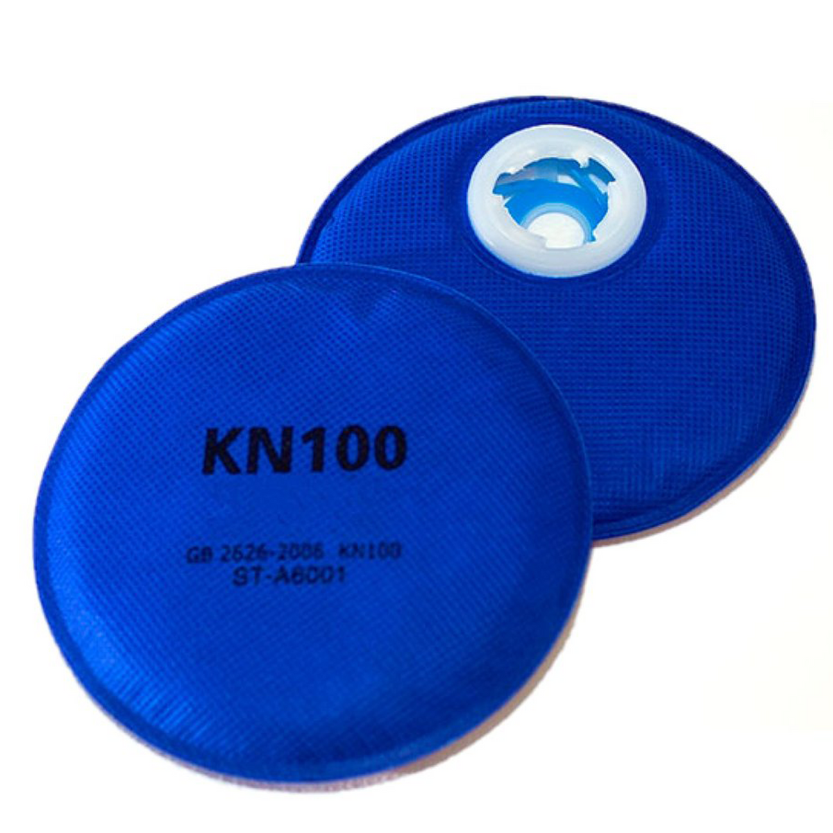https://cdn.shopify.com/s/files/1/0128/4037/0235/files/KN100mainimage.png?v=1763614494
