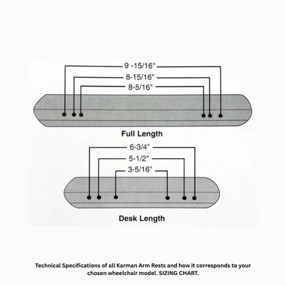 https://cdn.shopify.com/s/files/1/0678/8641/6131/files/Karman-AP-S305-Wheelchair-Armrest-Pad-Cushioned-Vinyl-for-Comfort-Support-Rivete-38896968564995.png?v=1750814057