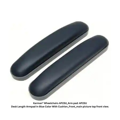 https://cdn.shopify.com/s/files/1/0678/8641/6131/files/Karman-AP-S305-Wheelchair-Armrest-Pad-Cushioned-Vinyl-for-Comfort-Support-Rivete-38896968630531.png?v=1750814057
