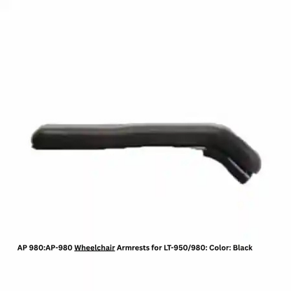 https://cdn.shopify.com/s/files/1/0678/8641/6131/files/Karman-AP-S305-Wheelchair-Armrest-Pad-Cushioned-Vinyl-for-Comfort-Support-Rivete-38896968761603.png?v=1750814058