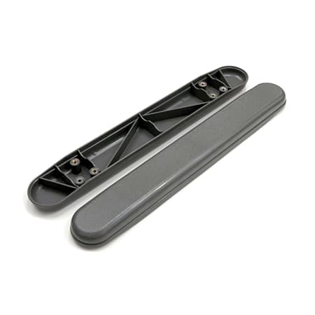 https://cdn.shopify.com/s/files/1/0678/8641/6131/files/Karman-AP21-Full-Length-Grey-Arm-Pads-Cushioned-Vinyl-for-Wheelchairs-Rivete-37736515961091.jpg?v=1750814091