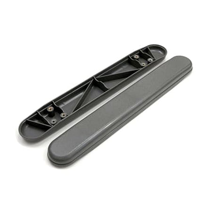 https://cdn.shopify.com/s/files/1/0678/8641/6131/files/Karman-AP21-Full-Length-Grey-Arm-Pads-Cushioned-Vinyl-for-Wheelchairs-Rivete-37736515961091.jpg?v=1750814091