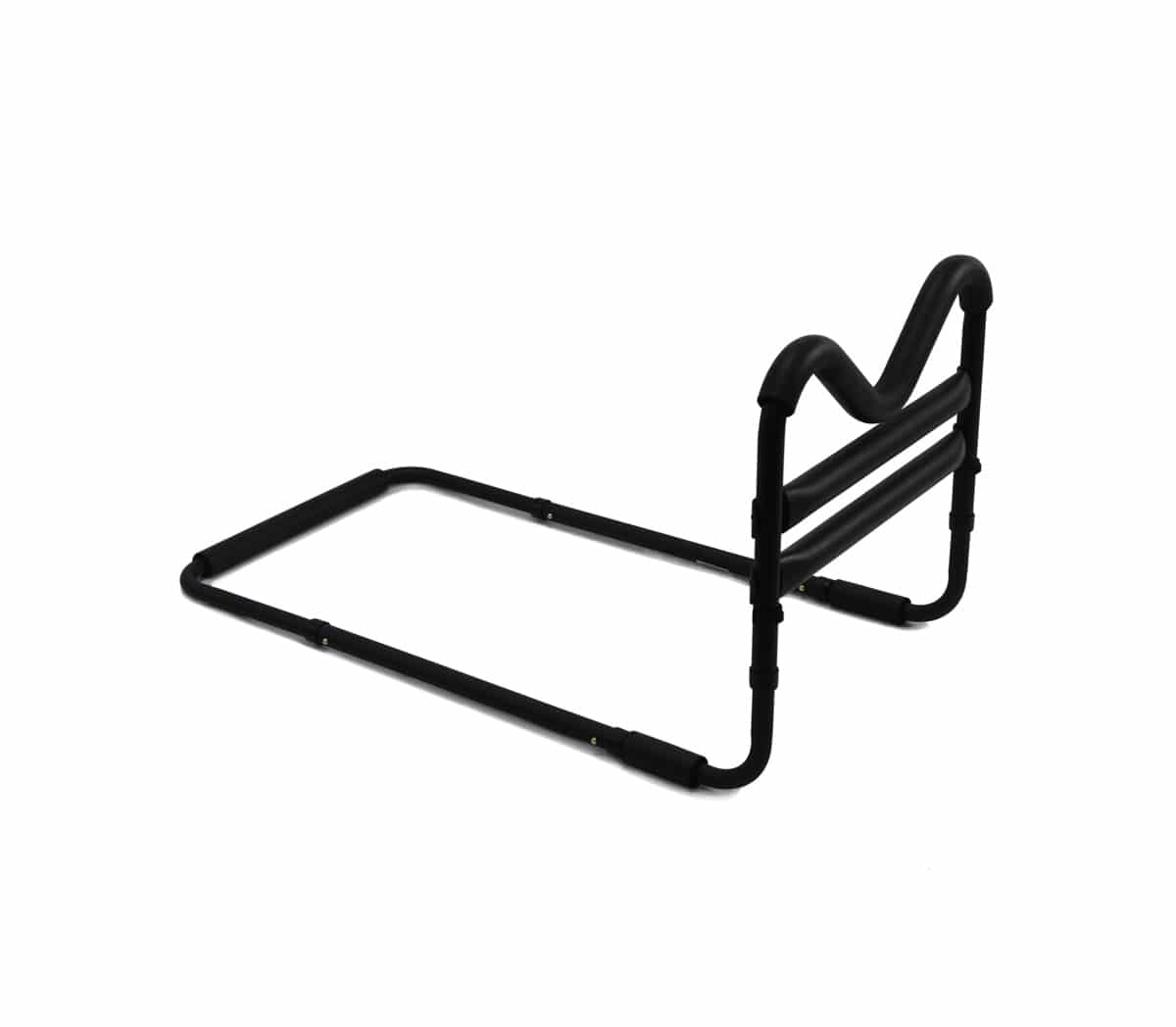 https://cdn.shopify.com/s/files/1/0678/8641/6131/files/Karman-Assist-Bed-Rails-with-Padded-Grip-in-Rich-Chocolate-Rivete-37737159098627.jpg?v=1749000144