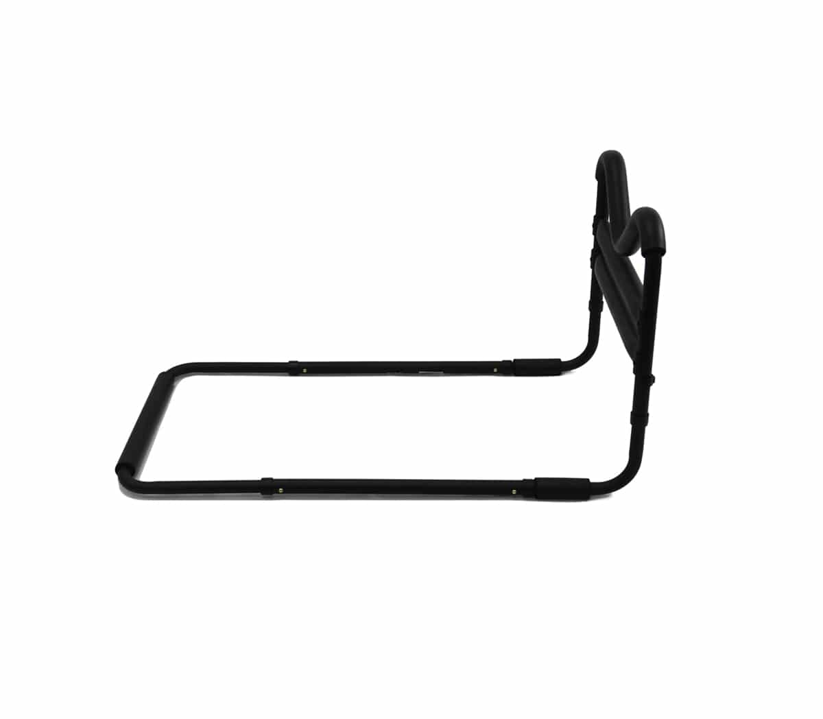 https://cdn.shopify.com/s/files/1/0678/8641/6131/files/Karman-Assist-Bed-Rails-with-Padded-Grip-in-Rich-Chocolate-Rivete-37737159426307.jpg?v=1749000144