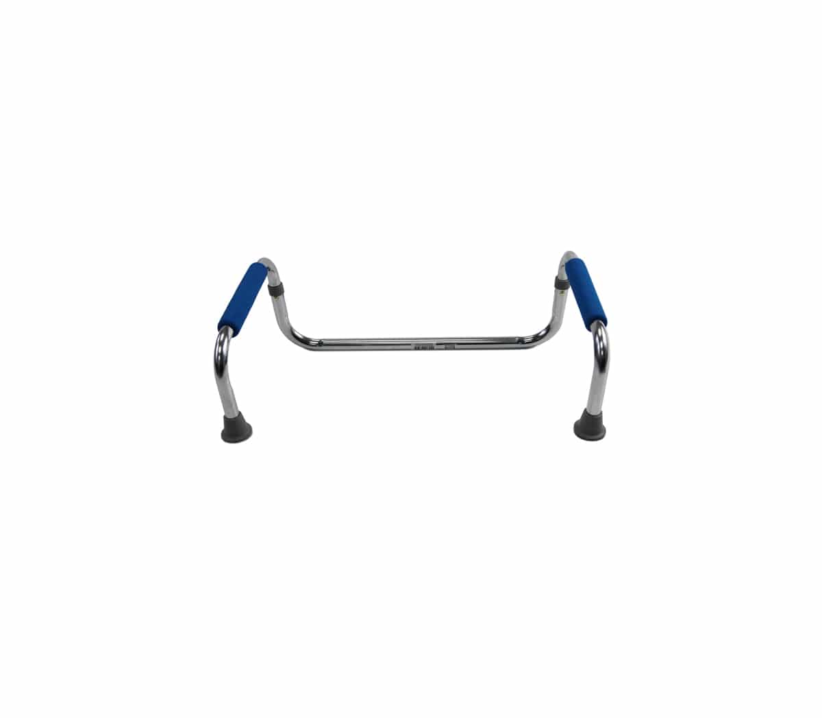 https://cdn.shopify.com/s/files/1/0678/8641/6131/files/Karman-Assist-Bed-Rails-with-Padded-Grip-in-Rich-Chocolate-Rivete-37737163915523.jpg?v=1749000145