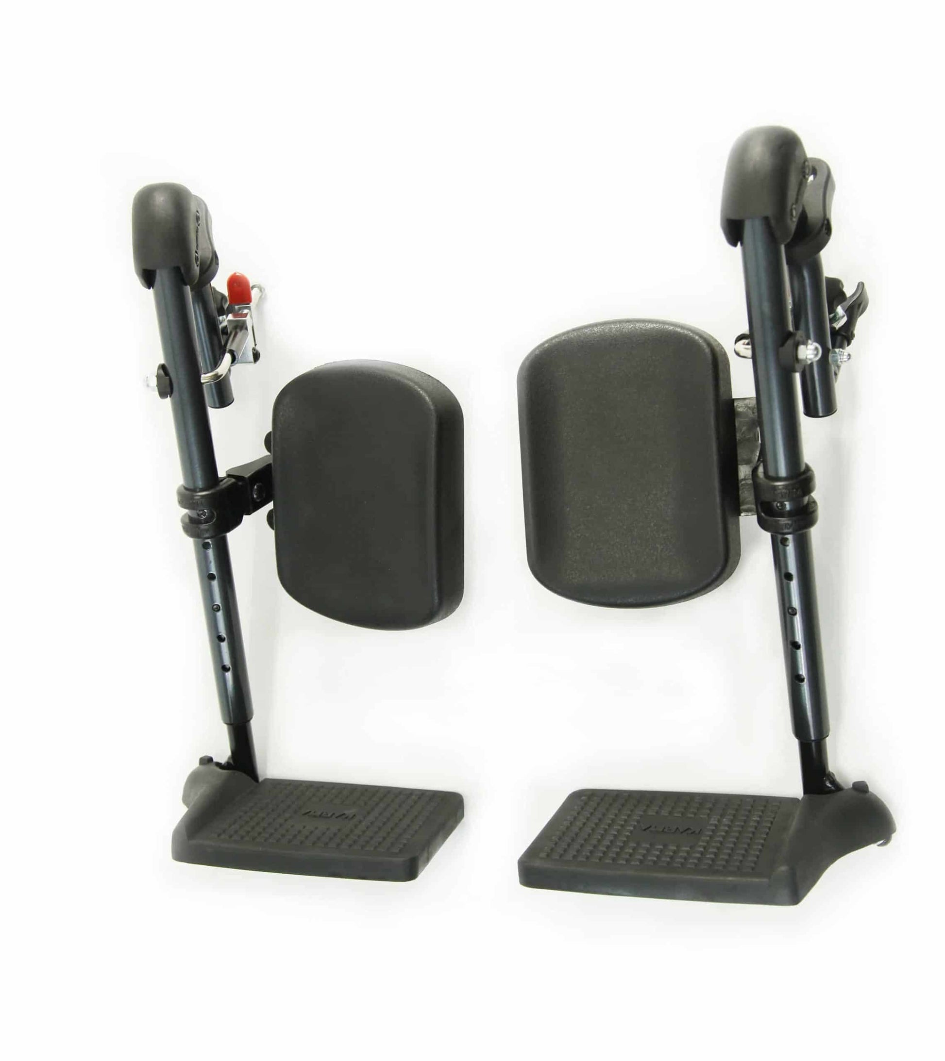 https://cdn.shopify.com/s/files/1/0678/8641/6131/files/Karman-Elevating-Legrest-with-Padded-Calf-Pad-Adjustable-Footplates-for-S-115-S-100-Series-Wheelchairs-Rivete-37737156641027.jpg?v=1749604716