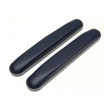https://cdn.shopify.com/s/files/1/0678/8641/6131/files/Karman-Healthcare-AP22U-Full-Length-Blue-Arm-Pads-Cushioned-Durable-Rivete-37736516190467.jpg?v=1750209411