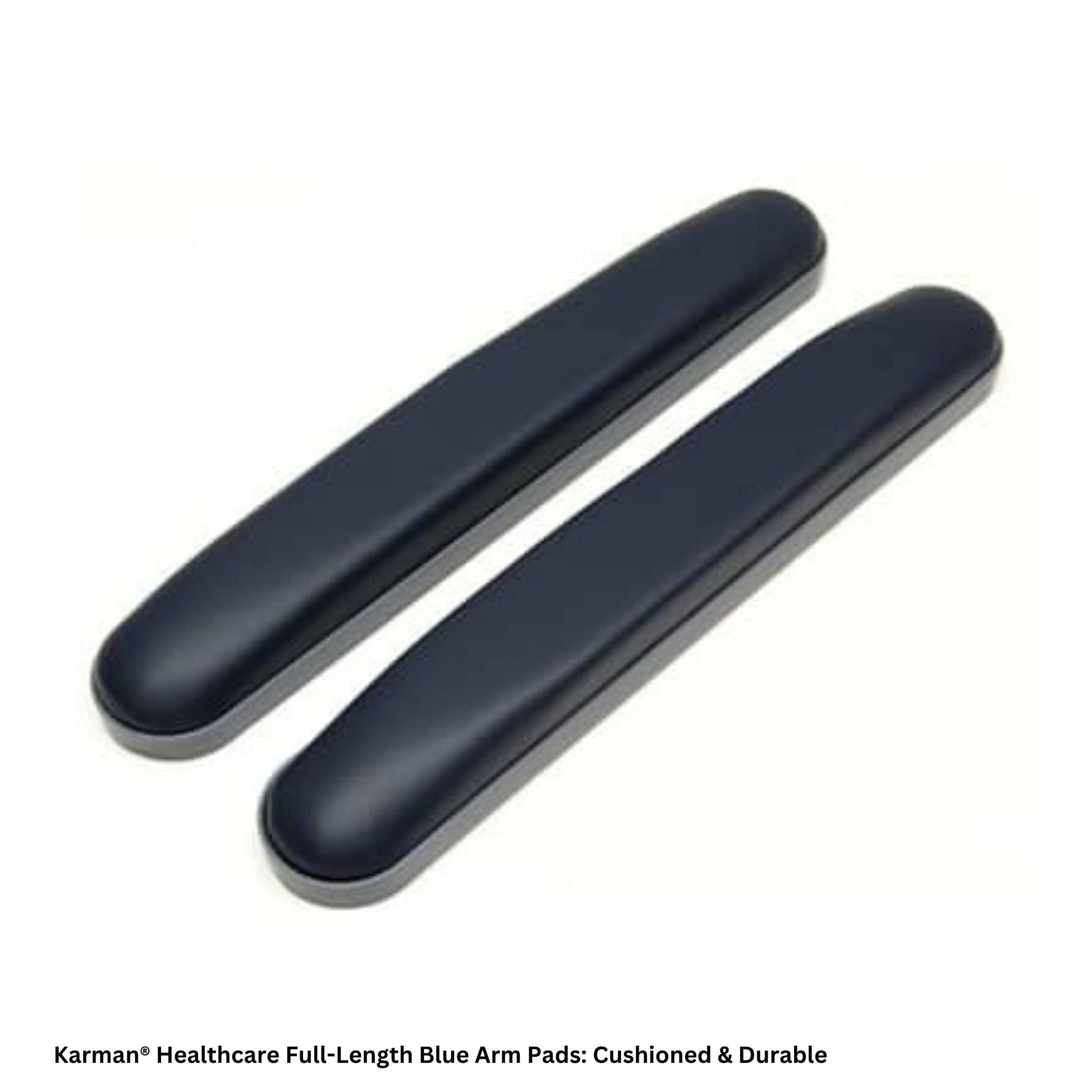 https://cdn.shopify.com/s/files/1/0678/8641/6131/files/Karman-Healthcare-AP22U-Full-Length-Blue-Arm-Pads-Cushioned-Durable-Rivete-38851741090051.jpg?v=1750209411