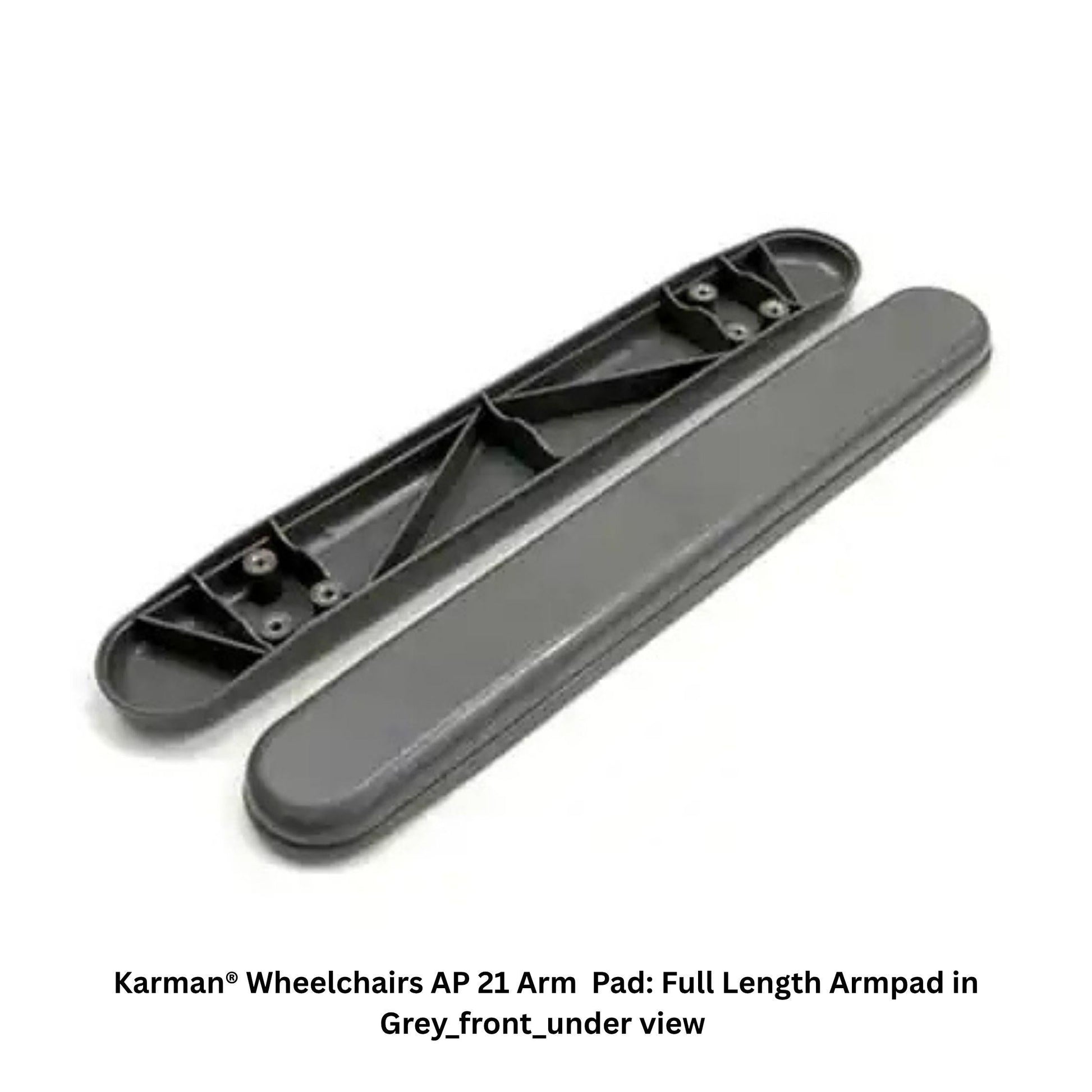 https://cdn.shopify.com/s/files/1/0678/8641/6131/files/Karman-Healthcare-AP22U-Full-Length-Blue-Arm-Pads-Cushioned-Durable-Rivete-38851741286659.jpg?v=1750209422