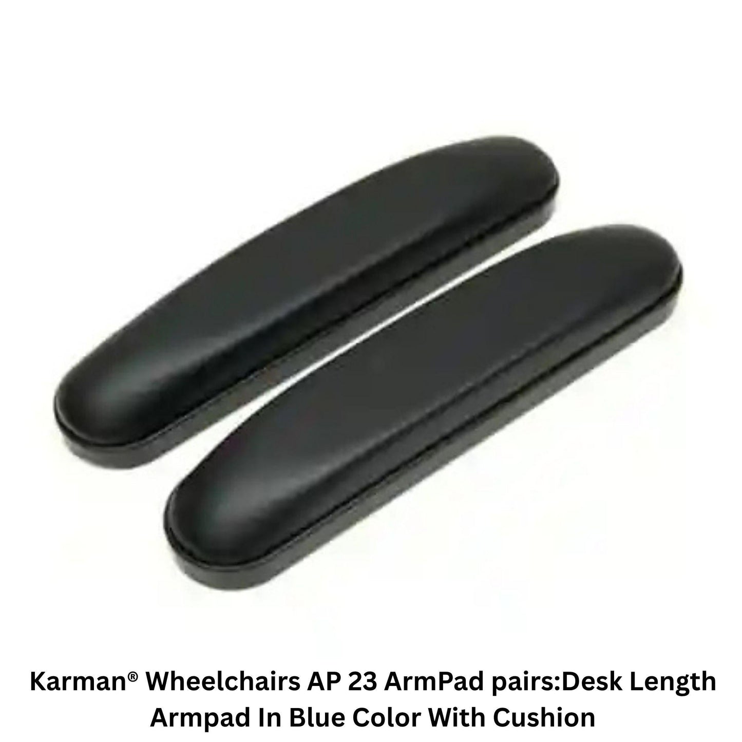 https://cdn.shopify.com/s/files/1/0678/8641/6131/files/Karman-Healthcare-AP22U-Full-Length-Blue-Arm-Pads-Cushioned-Durable-Rivete-38851741319427.jpg?v=1750209423