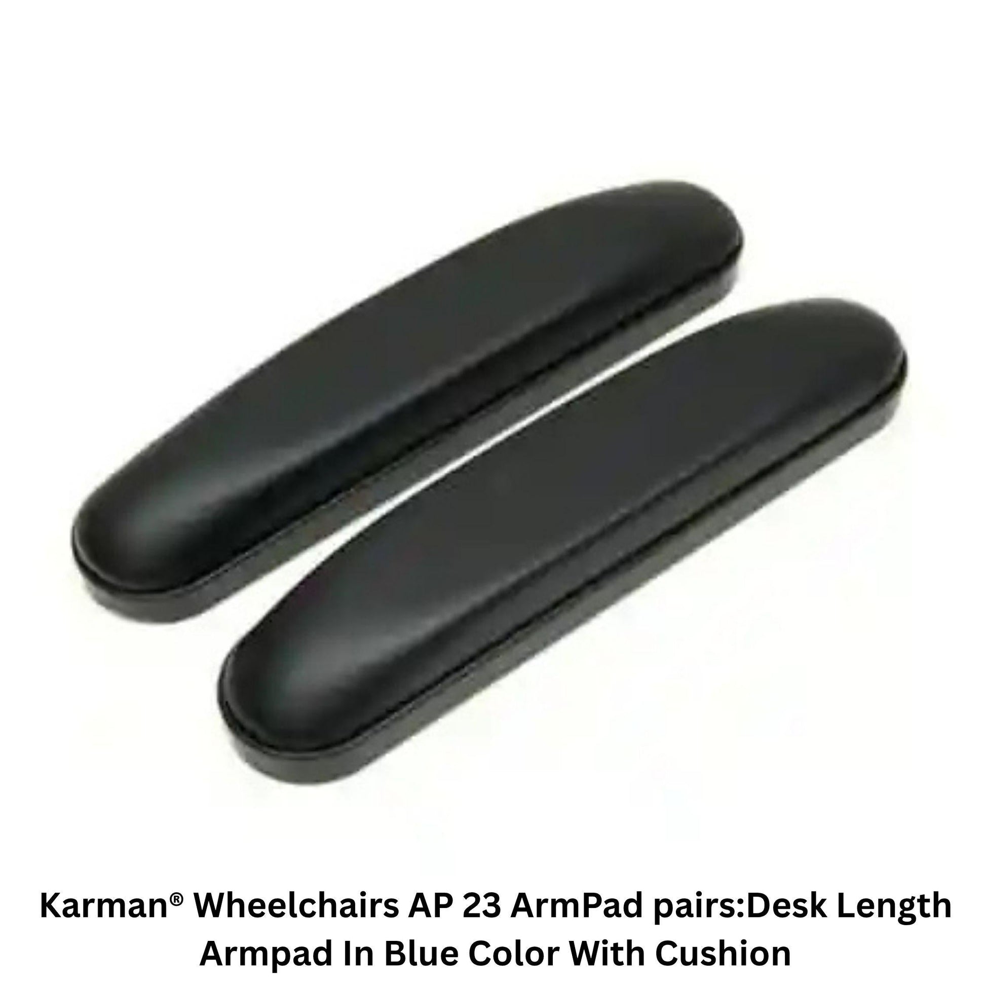 https://cdn.shopify.com/s/files/1/0678/8641/6131/files/Karman-Healthcare-AP22U-Full-Length-Blue-Arm-Pads-Cushioned-Durable-Rivete-38851741319427.jpg?v=1750209423