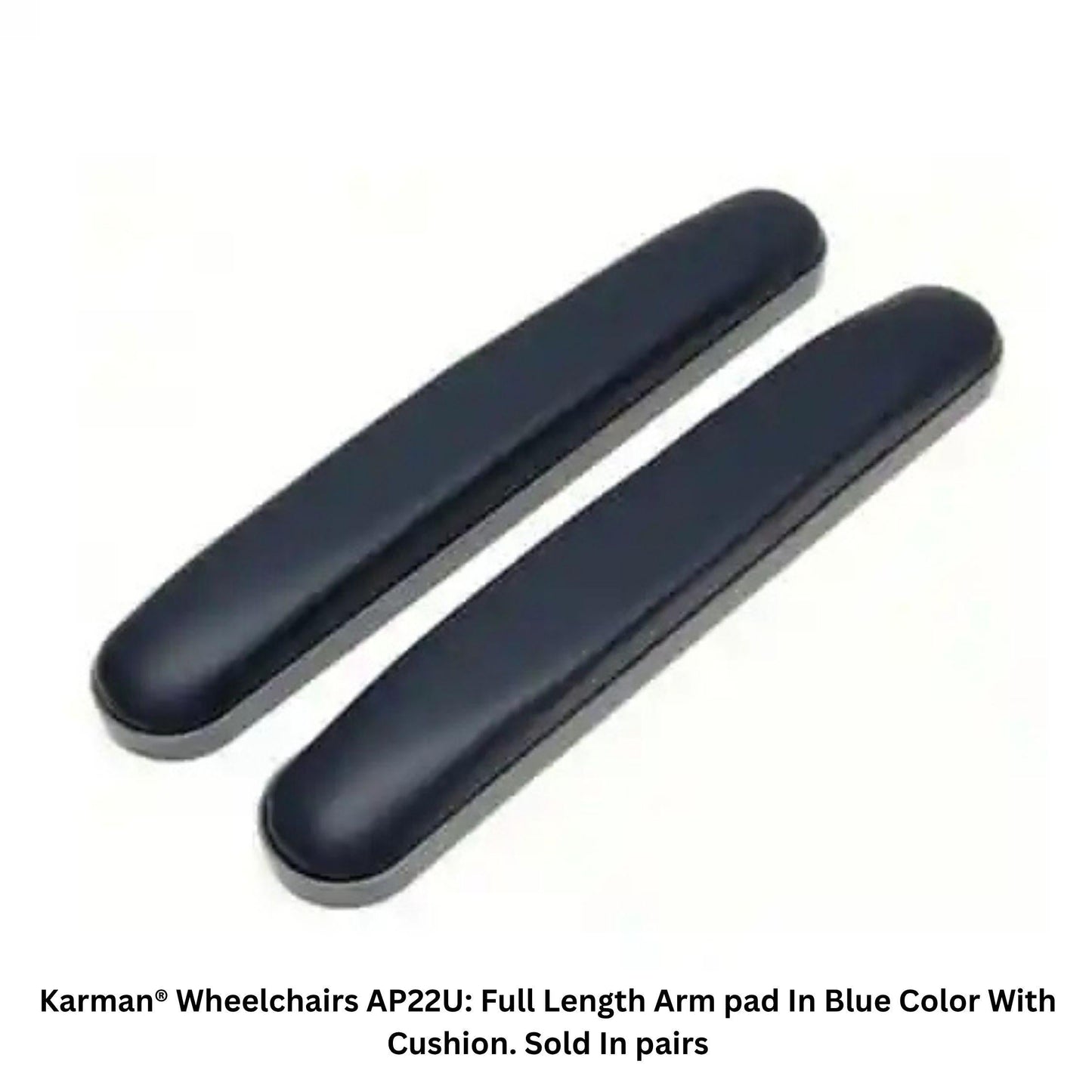 https://cdn.shopify.com/s/files/1/0678/8641/6131/files/Karman-Healthcare-AP22U-Full-Length-Blue-Arm-Pads-Cushioned-Durable-Rivete-38851741352195.jpg?v=1750209423