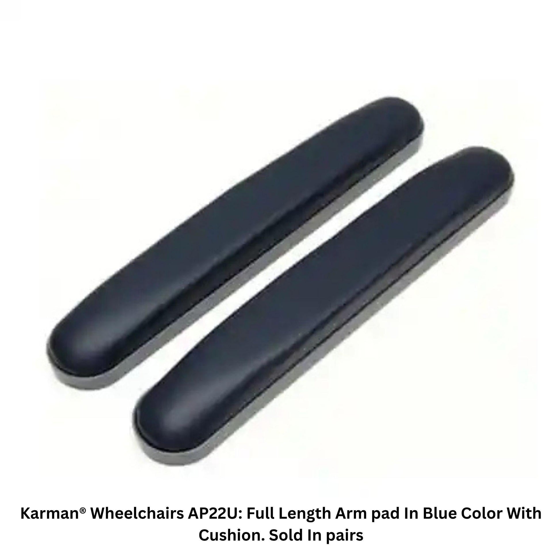 https://cdn.shopify.com/s/files/1/0678/8641/6131/files/Karman-Healthcare-AP22U-Full-Length-Blue-Arm-Pads-Cushioned-Durable-Rivete-38851741352195.jpg?v=1750209423