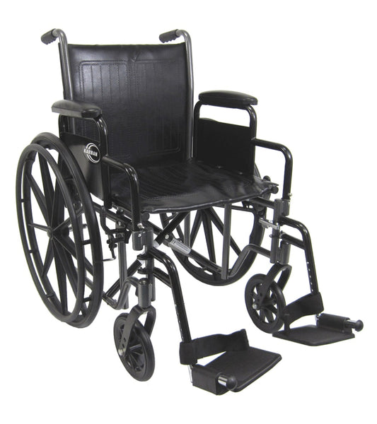 https://cdn.shopify.com/s/files/1/0678/8641/6131/files/Karman-KN-700T-Wheelchair-Lightweight-18-Seat-Removable-Arms-39lb-Rivete-37736488960259.jpg?v=1750814102