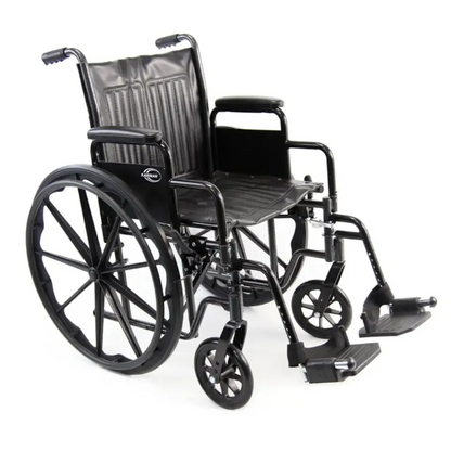 https://cdn.shopify.com/s/files/1/0678/8641/6131/files/Karman-KN-700T-Wheelchair-Lightweight-18-Seat-Removable-Arms-39lb-Rivete-38925013221635.png?v=1750814102