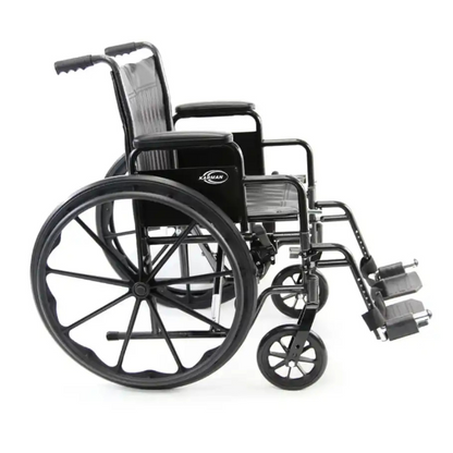 https://cdn.shopify.com/s/files/1/0678/8641/6131/files/Karman-KN-700T-Wheelchair-Lightweight-18-Seat-Removable-Arms-39lb-Rivete-38925013254403.png?v=1750814102
