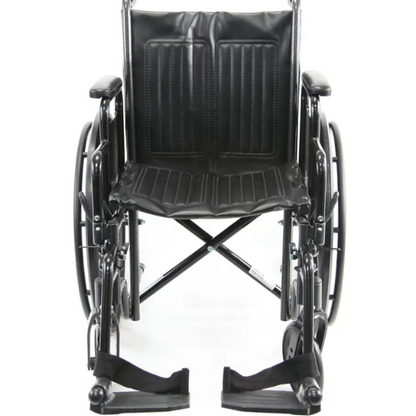 https://cdn.shopify.com/s/files/1/0678/8641/6131/files/Karman-KN-700T-Wheelchair-Lightweight-18-Seat-Removable-Arms-39lb-Rivete-38925013287171.png?v=1750814102