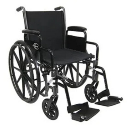https://cdn.shopify.com/s/files/1/0678/8641/6131/files/Karman-KN-700T-Wheelchair-Lightweight-18-Seat-Removable-Arms-39lb-Rivete-38925013385475.png?v=1750814102